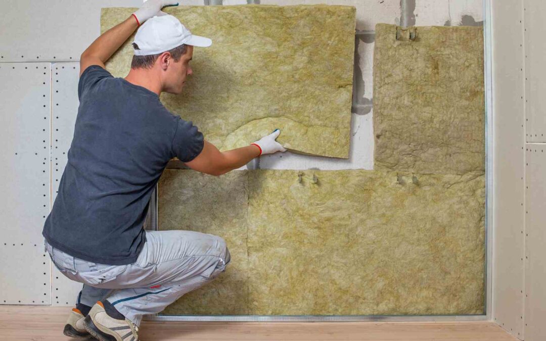 Vzorová reference 2