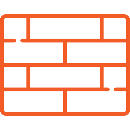 izolaceprodomy.cz - Foukaná izolace a zateplení