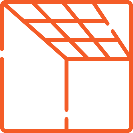 izolaceprodomy.cz - Foukaná izolace a zateplení