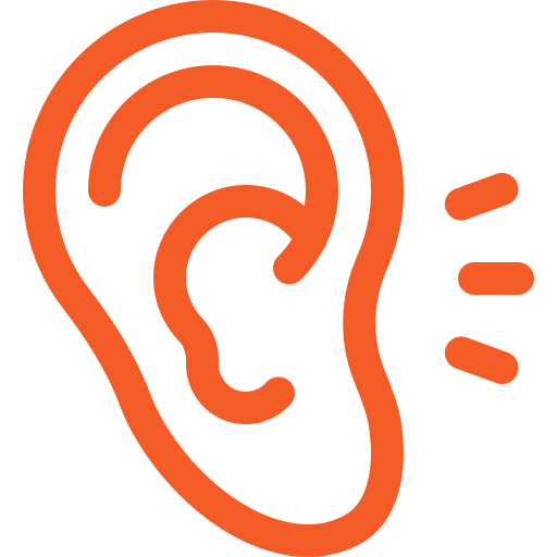 izolaceprodomy.cz - Foukaná izolace a zateplení