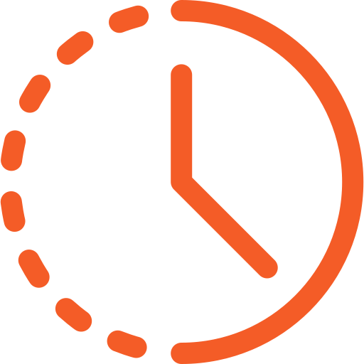 izolaceprodomy.cz - Foukaná izolace a zateplení