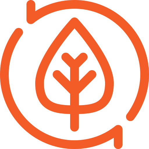 izolaceprodomy.cz - Foukaná izolace a zateplení