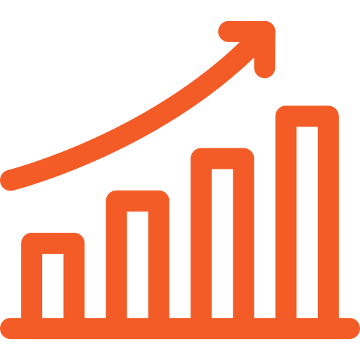izolaceprodomy.cz - Foukaná izolace a zateplení