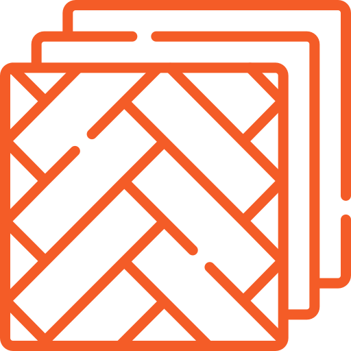 izolaceprodomy.cz - Foukaná izolace a zateplení