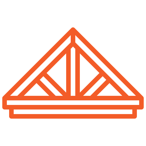 izolaceprodomy.cz - Foukaná izolace a zateplení